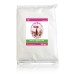 Biscuit/sponge cake mix 2,5kg - glutenvrij